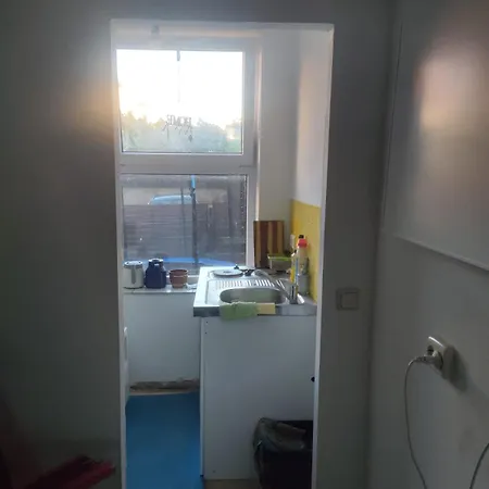 Schoene, Helle Direkt Im Zentrum Schwerin (Mecklenburg-Vorpommern)