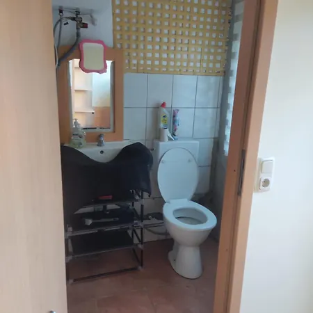 Schoene, Helle Direkt Im Zentrum * Schwerin (Mecklenburg-Vorpommern)