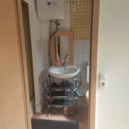 Schoene, Helle Direkt Im Zentrum *