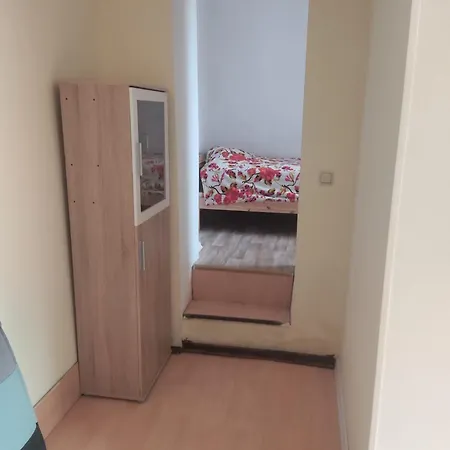 Apartmán Schoene, Helle Direkt Im Zentrum Schwerin (Mecklenburg-Vorpommern)