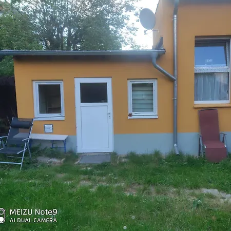 Schoene, Helle Direkt Im Zentrum * Schwerin (Mecklenburg-Vorpommern)